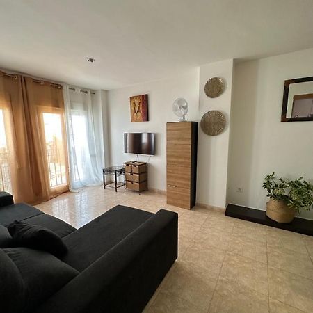 Casa Char Apartment Javea Exterior photo